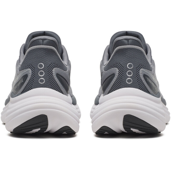 Saucony Triumph 24 Hardloopschoenen Heren - Grijs