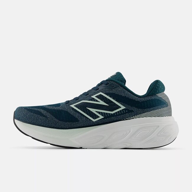 New Balance 880v15 Hardloopschoenen Heren - Groen