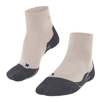 Falke Falke TK2 Explore Cool Short Wandelsokken Heren