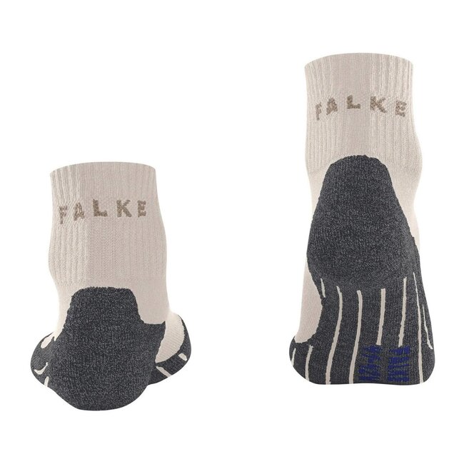Falke TK2 Explore Cool Short Wandelsokken Heren