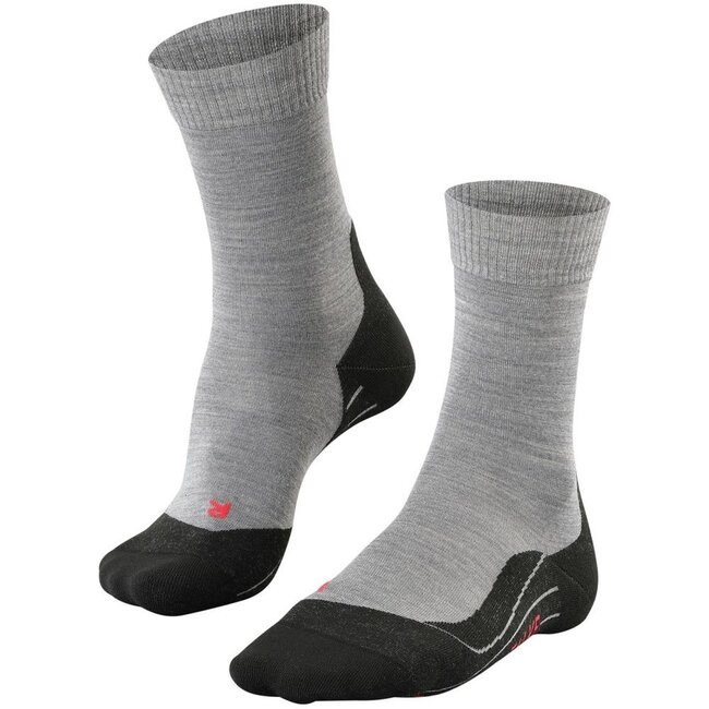 Falke TK 5 Wandelsokken Dames