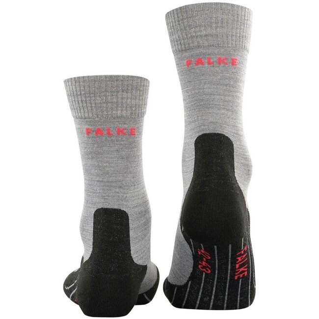 Falke TK 5 Wandelsokken Dames