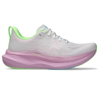 ASICS Asics Glideride Max 2 Hardloopschoenen Dames
