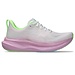 ASICS Asics Glideride Max 2 Hardloopschoenen Dames