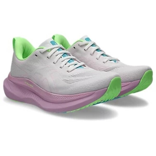 Asics Glideride Max 2 Hardloopschoenen Dames