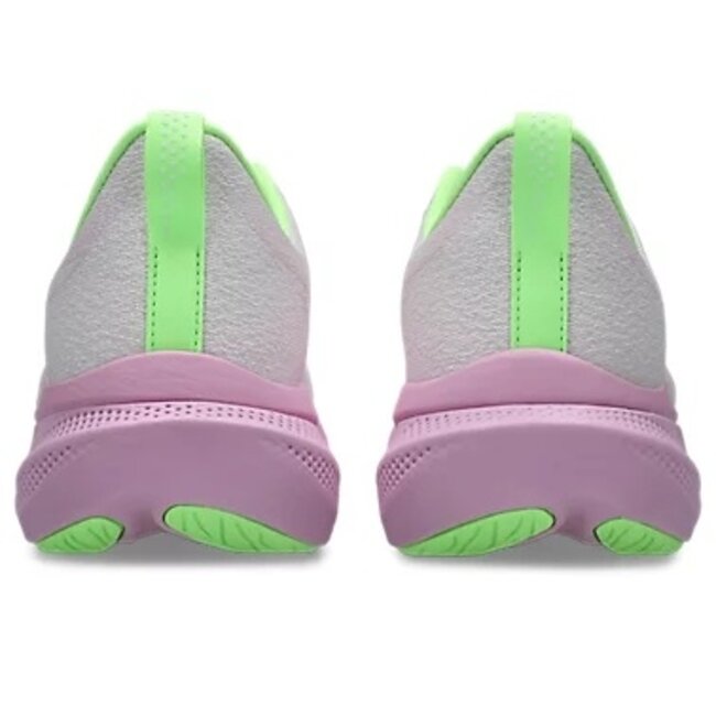 Asics Glideride Max 2 Hardloopschoenen Dames
