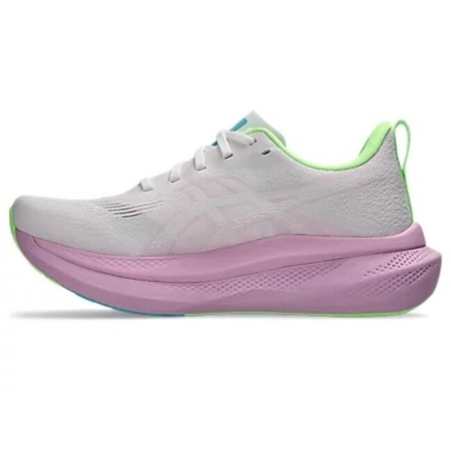 Asics Glideride Max 2 Hardloopschoenen Dames