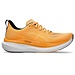 ASICS Asics Glideride Max 2 Hardloopschoenen Heren - Oranje