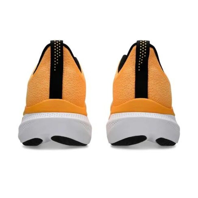 Asics Glideride Max 2 Hardloopschoenen Heren | Oranje