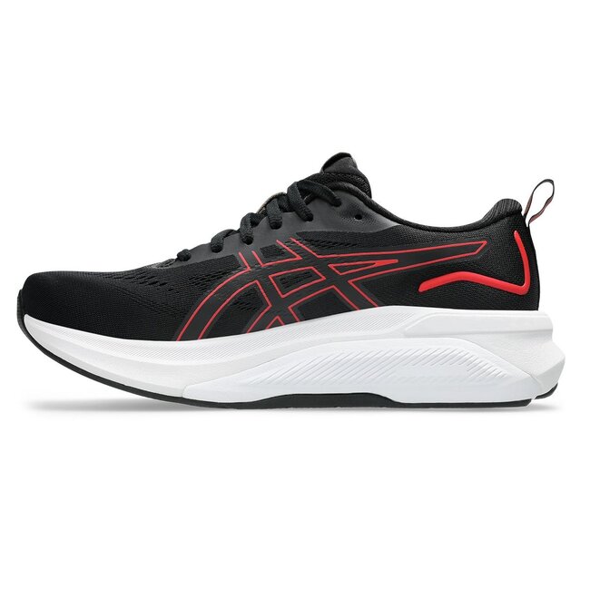 Asics Gel Fortitude Hardloopschoenen Dames