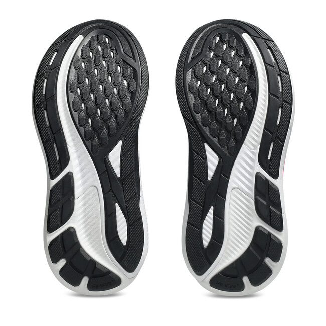 Asics Gel Fortitude Hardloopschoenen Dames