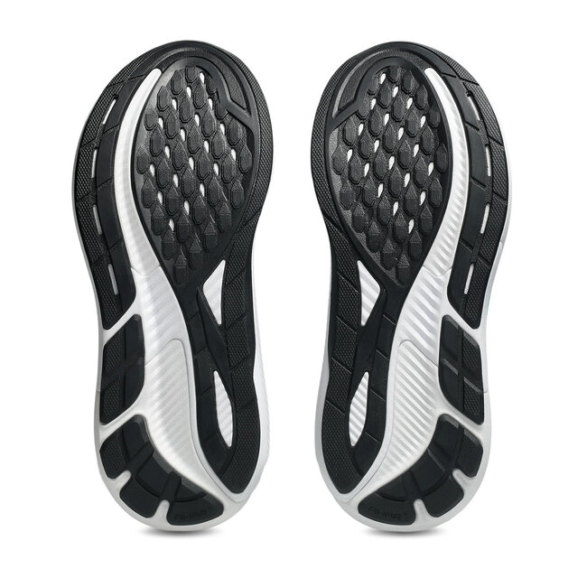 Asics Gel Fortitude Hardloopschoenen Heren - Groen
