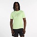 New Balance New Balance Shirt Heren