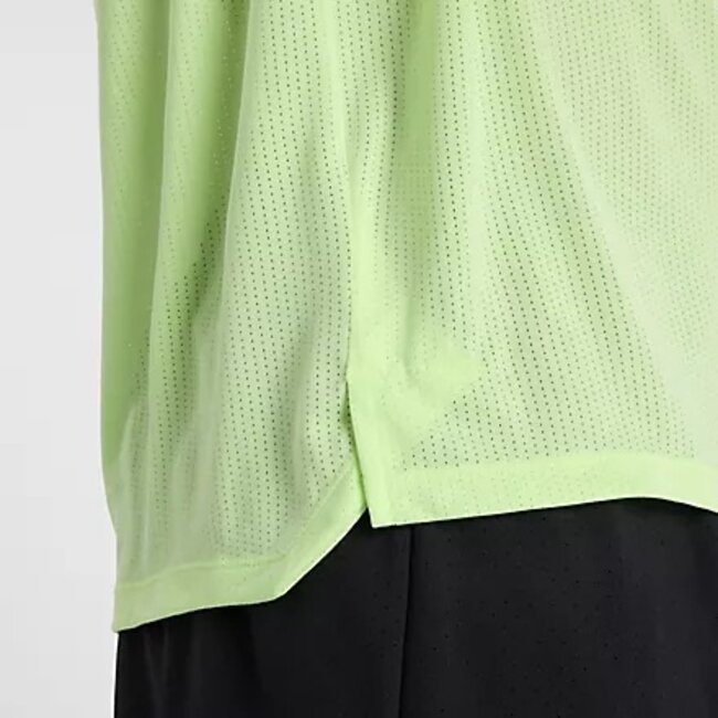 New Balance Shirt Heren