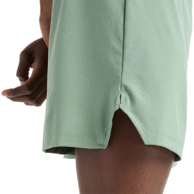 New Balance Short 7 Heren