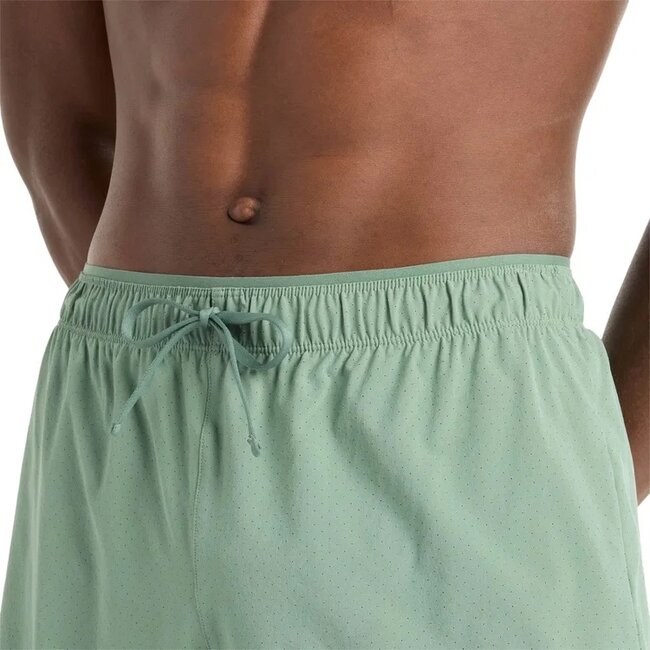 New Balance Short 7 Heren