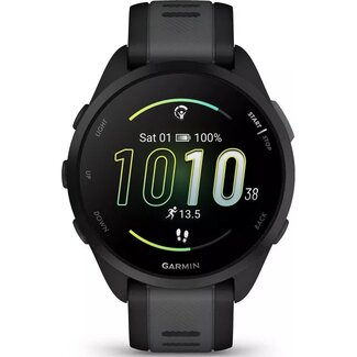 Garmin Garmin Forerunner 165
