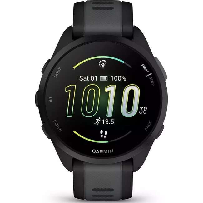 Garmin Forerunner 165