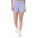 ASICS ASICS Road 2-in-1 3.5in Short Dames