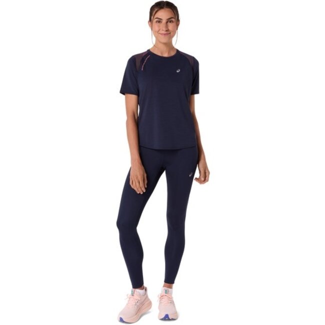 ASICS Road Shirt Dames 401
