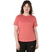 ASICS ASICS Asics Core Shirt Dames 702