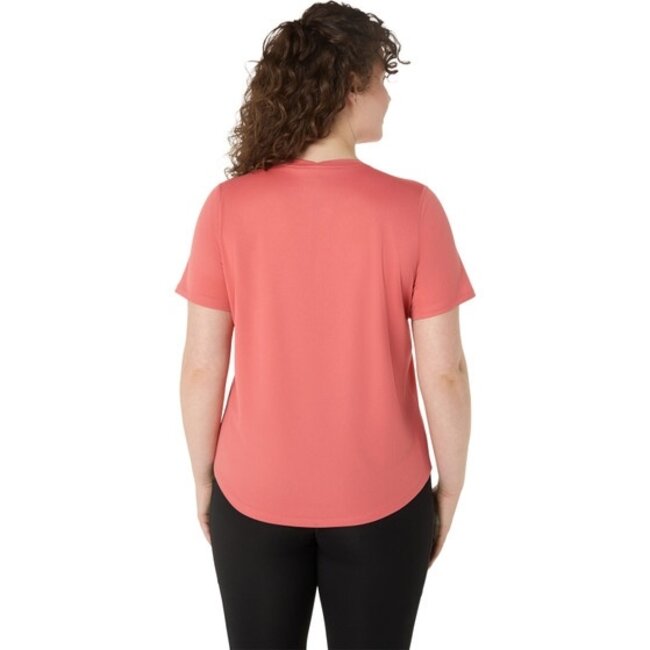 ASICS Asics Core Shirt Dames 702