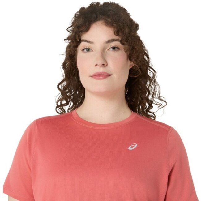 ASICS Asics Core Shirt Dames 702