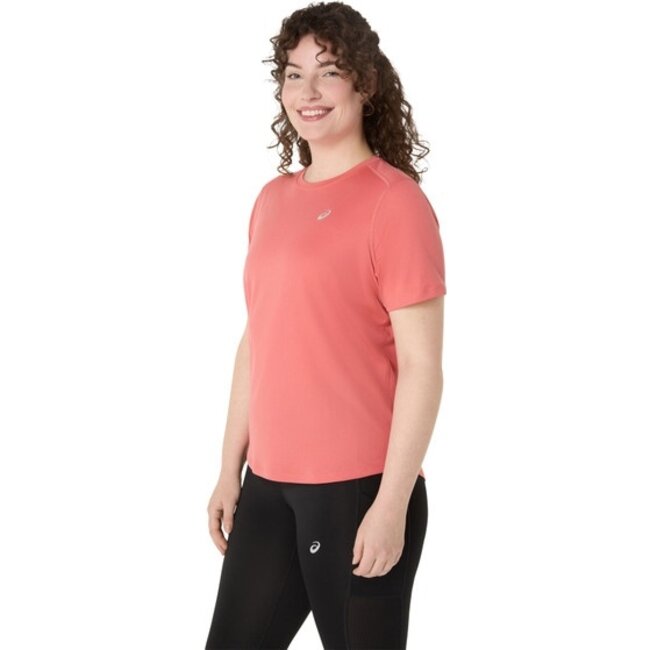 ASICS Asics Core Shirt Dames 702