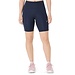 ASICS ASICS Road High Waist Tight Kort Dames 401