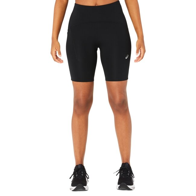 Asics High Waist Sprinter Dames
