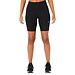 ASICS Asics High Waist Sprinter Dames