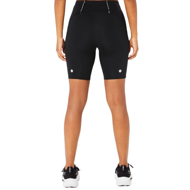 Asics High Waist Sprinter Dames