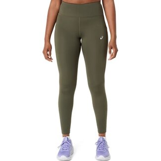 ASICS ASICS Asics Core Tight Dames 300
