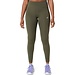 ASICS ASICS Asics Core Tight Dames 300