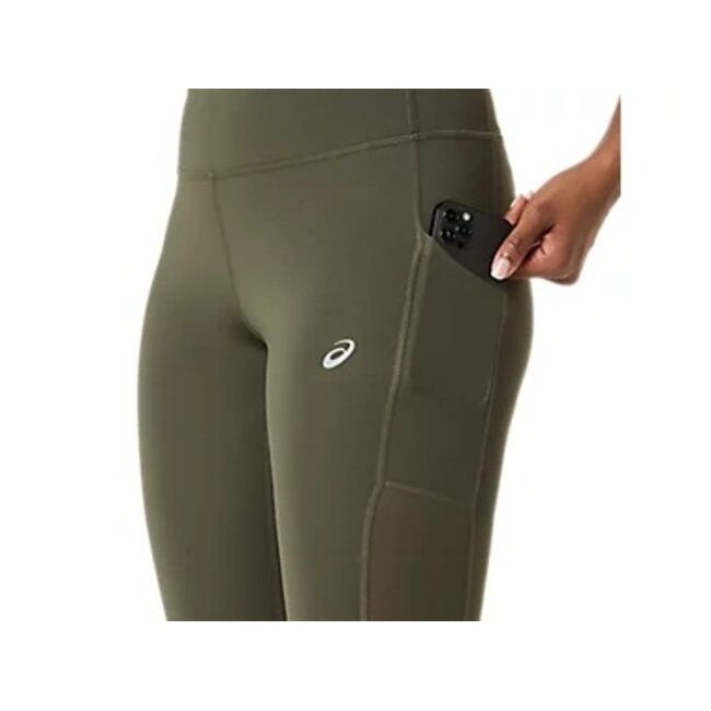 ASICS Asics Core Tight Dames 300
