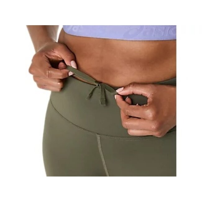 ASICS Asics Core Tight Dames 300