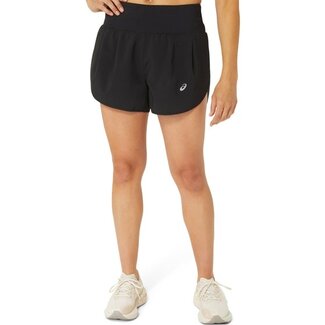 ASICS Asics Short Dames