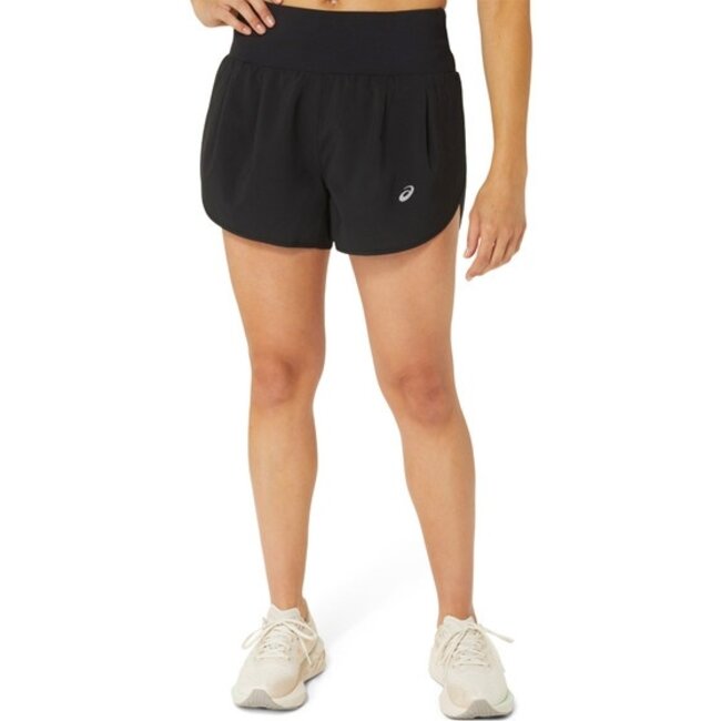 Asics Short Dames