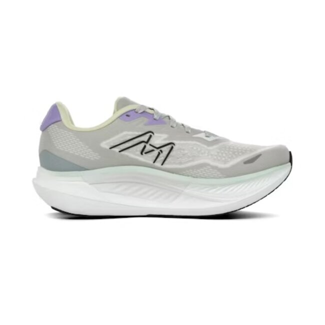 Karhu Fusion 5.0 Dames