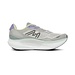 Karhu Karhu Fusion 5.0 Hardloopschoenen Dames - Grijs