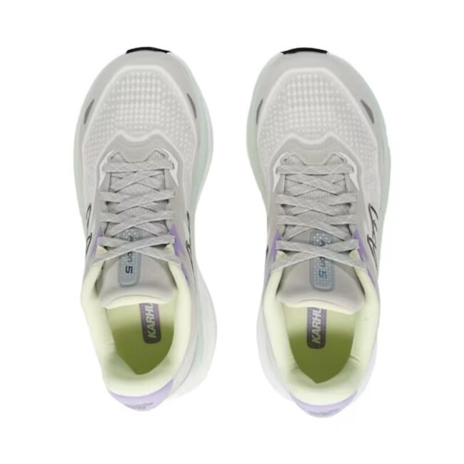 Karhu Fusion 5.0 Dames