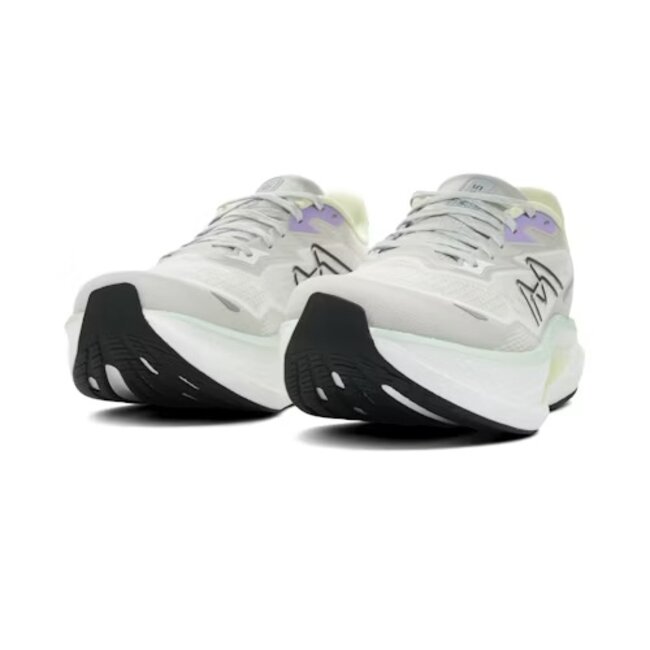 Karhu Fusion 5.0 Dames