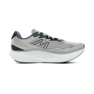 Karhu Karhu Fusion 5.0 Hardloopschoenen Heren - Grijs Karhu Karhu Fusion 5.0 Hardloopschoenen Heren - Grijs