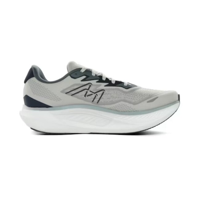 Karhu Fusion 5.0 Heren