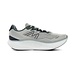 Karhu Karhu Fusion 5.0 Hardloopschoenen Heren - Grijs