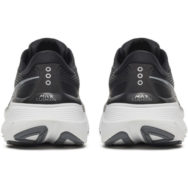 Saucony Guide 19 Hardloopschoenen Dames - Zwart