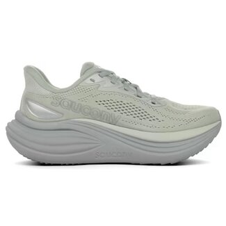 Saucony Saucony Triumph 24 Hardloopschoenen Dames - Groen