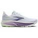 Brooks Brooks Ghost 18 Hardloopschoenen Dames - Wit