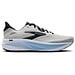 Brooks Brooks Ghost 18 Hardloopschoenen Heren - Wit
