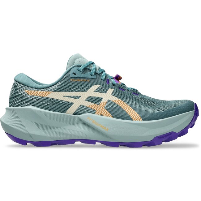 Asics Trabuco 14 Dames